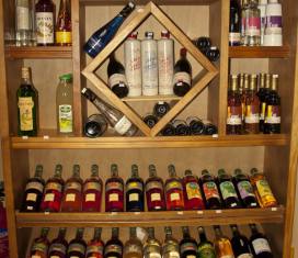 Eau minérale saint maixent l'ecole